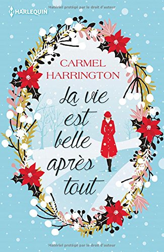 La vie est belle après tout