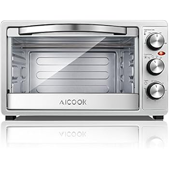 Small Appliances Kitchen Dining Black Silver Black Decker