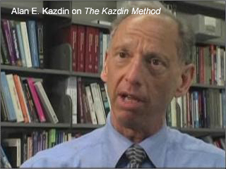 The Kazdin Method for Parenting the Defiant Child: With No ...