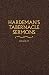 Hardeman's Tabernacle Sermons Volume IV by
