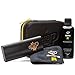 Crep Protect Cure Shoe Cleaning Travel Kit CREP/CLEANER/SMKIT