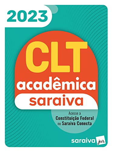 Logomarca do site Literatura Jurídica