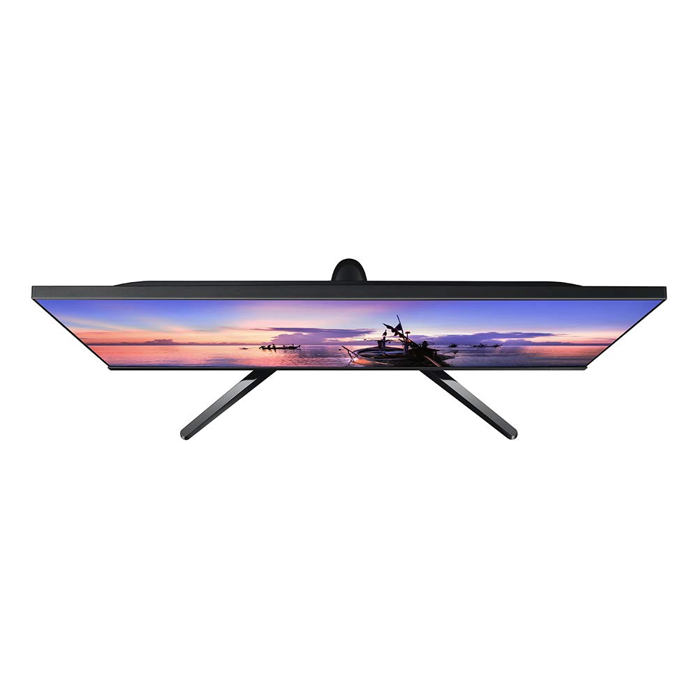 SAMSUNG 22