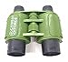 Military Friction Combat Force 10 Piece Boys Toys Playset, Boys Action Playset w/ Friction Gun , Watch , Mask , Army Vest , Tags & Accessories , Kids Military Costume , Army Costume for Kids