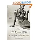 I Put A Spell On You: The Autobiography Of Nina Simone