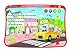 VTech Touch and Learn Activity Desk Deluxe Expansion Pack - Nursery Rhymes