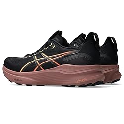 ASICS Women's Gel-Kayano 32 Running