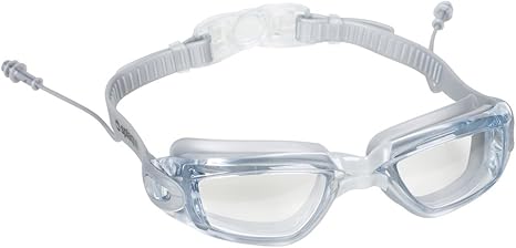 goggles without straps