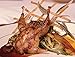 More Than Gourmet Classic Roasted Chicken Stock, 1.5-Ounces (Pack of 6)