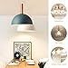 Seealle Vanity Light Bulbs, G25 50W LED Globe G25 E26 Bulb Equivalent, 2700K Warm White, Medium E26 Base, Non-Dimmable, Make Up LED Light Bulbs for Bedroom Washroom Mirror(Pack of 4)