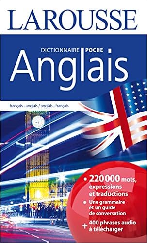TÉLÉCHARGER DICTIONNAIRE LAROUSSE FRANÇAIS