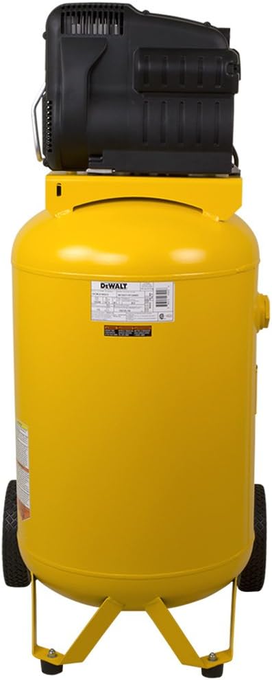 DEWALT DXCMLA1983012 Stationary Air Compressors product image 4