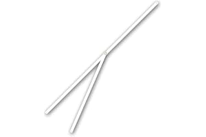 GENERIC for E-Z UP Envoy 10'X10' Instant Canopy Gazebo 2 Peak Truss Bar Replacement Parts