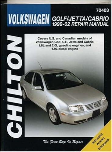 File: 1999 Vw Cabrio Engine Diagram