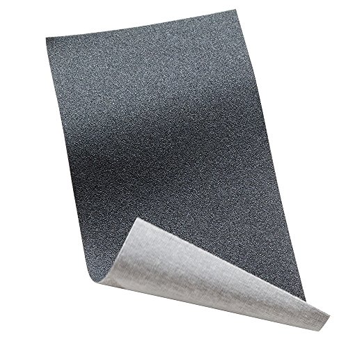 Micro Mesh 3