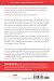 Ministries of Mercy, 3rd ed.: The Call of the Jericho Road