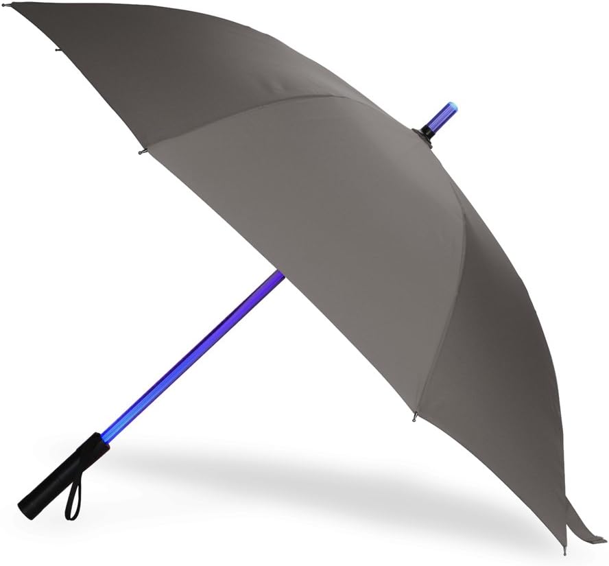 Best Be Safe Stay Strong Come Home Gift