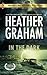 In the Dark: Person of Interest (Bestselling Author Collection)