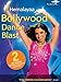 Bollywood Dance Blast