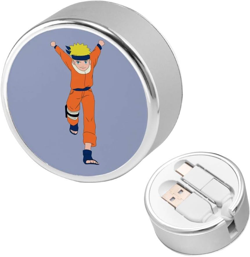 Online Shop Mudrekj Design Name Geekdesign Name Cool Usb Interface Suitable For Travel Or Work Computers Accessories New Style Shcorretora Com Br