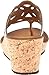 Clarks Women's Mimmey Anne