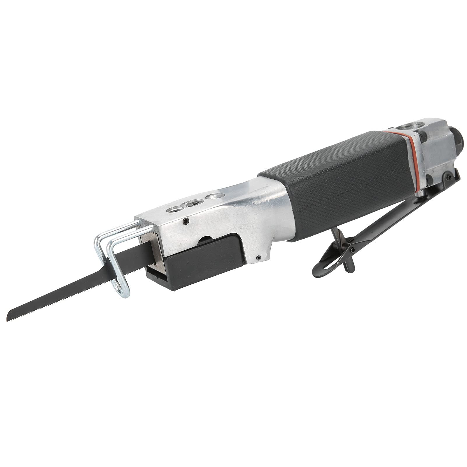 Pneumatic Air Reciprocating Saw, Pneumatic Air Reciprocating Saw Portable Cutting Machine Hand Tools Home Improvement