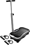 Lifepro Vibration Plate Exercise Machine with