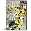 FIFA 17 - Standard Edition