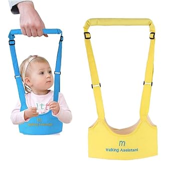 baby hand walker