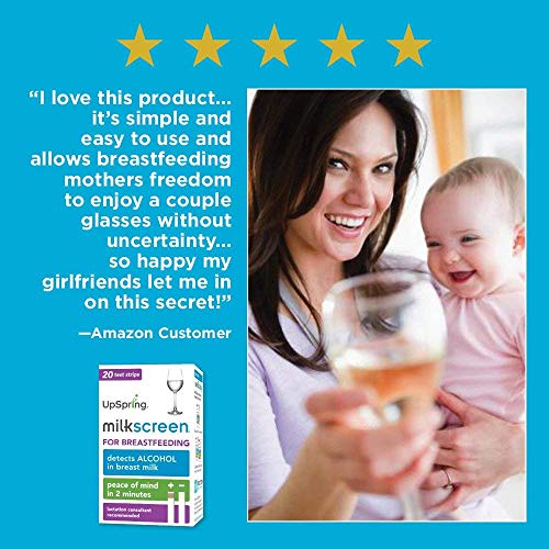 2 UpSpring+Milkscreen+Patented+Original+Accurate