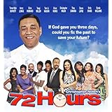 72 Hours