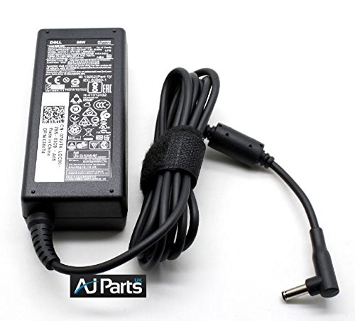 Dell 3558 аккумулятор