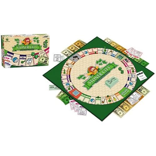 giveaway gift ideas on amazon related to Toys & Games huge collection of amazon products that are Grown-Up Toys, $50 to $100, cool items