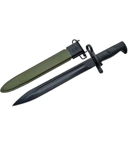 Tanto-Hunter, Couteau pliant Zombie Hunter, TX-080G, 1 lame, lot n° 37, Bas de Noël - France