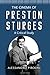 The Cinema of Preston Sturges: A Critical Study by Alessandro Pirolini