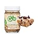 G Butter High Protein Low Calorie Spread - Cookie Dough