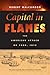Capital in Flames: The American Attack on York, 1813 by
