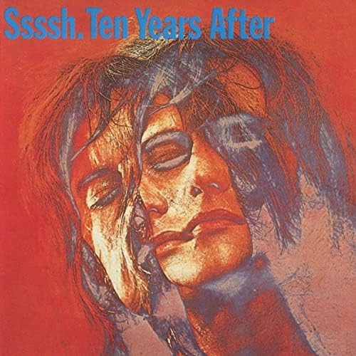 Ten Years After - Watt - Amazon.com Music