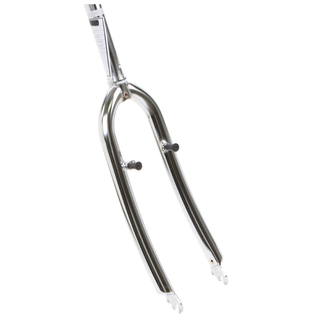 Sunlite Threadless MTB Fork