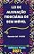 Livro Lei de Alienação Fiduciária de Bem Móvel – Decreto-Lei 911/69: Atualizada - 2021