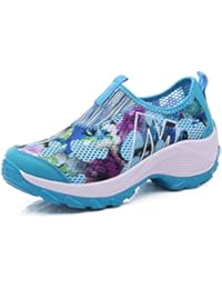 rocker shoes amazon