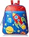 Stephen Joseph Go Go Bag,  Space