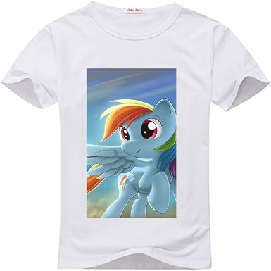 vender camisetas en amazon