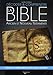 décoder et comprendre la Bible by 