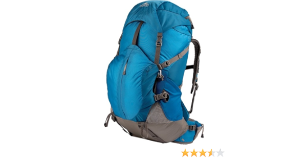 gregory jade 50 backpack