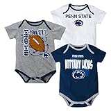 Penn State Nittany Lions Football Baby / Infant 