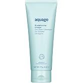Aquage Straightening Ultragel