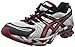 Asics Mens Gel-Sendai Running Shoes