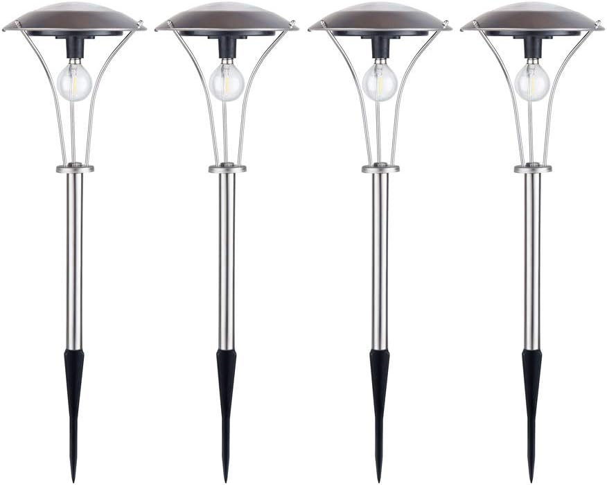 Best Plow And Hearth Outdoor Garden Decor