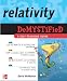 Relativity Demystified